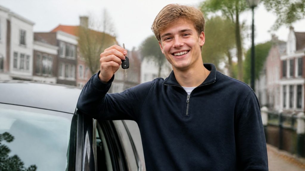 autorijschool-lets-go-nl-photo-3