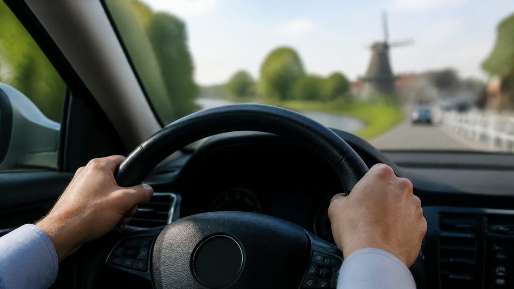 autorijschool-lets-go-nl-photo-4